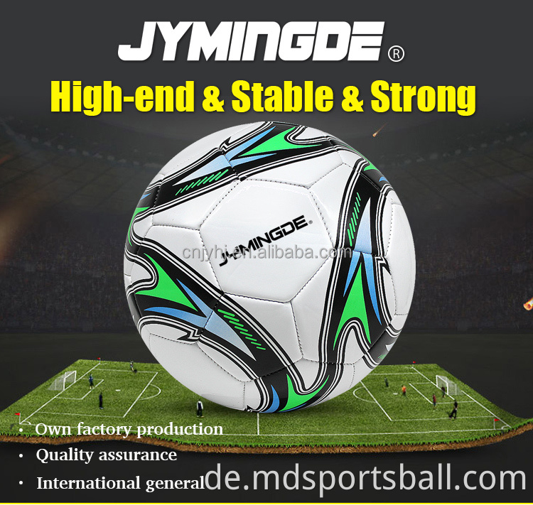 professional soccer ball